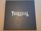 BVRZVM 1992-1997 6 picture LP box set Hvis Lyset Tar Oss Filosofem Daudi Baldrs