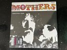 The Mothers Of Invention* – Absolutely Free -  50TH ANN  LP  VINYL  NEW SEALED