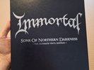 IMMORTAL Sons of Northern Darkness 4x10