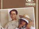 Common - One Day It'll All Make Sense - Used Vinyl Record - F7848z