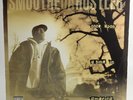Smoothe Da Hustler  Once Upon A Time In America 1996 Us Orig(2LP/Vg+/Vg)/386
