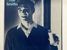 The Smiths –What Difference Does It Make?-Org Uk Rough Trade 7
