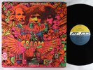 Cream - Disraeli Gears LP - ATCO Mono