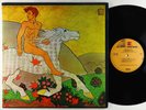 Fleetwood Mac - Then Play On LP - Reprise VG++