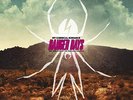 My Chemical Romance - Danger Days  The True Lives Of The Fabulous Kill - O600z