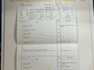 Toto - Selftitled - Original UK CBS LP -CBS83148  SUPER RARE TEST PRESS  + info