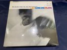 SEALED  ART BLAKEY LIKE SOMEONE IN LOVE BLUE NOTE B1-84245 STEREO US Vinyl LP