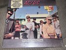 AC/DC 