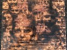Untouchables by Korn (Record, 2018)