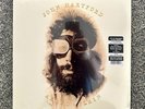 John Hartford • AEREO-PLAIN (bone colored vinyl) • New Sealed Presumed Mint