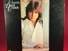 DAVID CASSIDY Cherish 1972 UK vinyl LP record Could It Be Forever