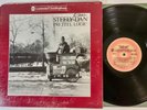 Steely Dan Pretzel Logic LP Quad issue