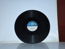 78 RPMs Howlin' Wolf, James P. Johnson,B.B King, Erksine Hawkins & More