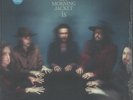 MY MORNING JACKET - Is - Vinyl (sky blue vinyl LP)