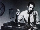 Donald Fagen – The Nightfly –  VINYL Warner Bros. Records – 92.3696-1