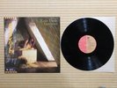 Kate Bush – Lionheart   EMS-81135 Japan Insert Inner sleeve Obi NM vinyl