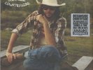 Neil Young - Oceanside Countryside (LP) - Vinyl Roots/Folk/World