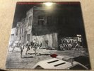 Youth Brigade Sound & Fury OG 1983 BYO Records Punk LP STILL SEALED