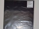 September - Cry For You - Limited Edition Promo - Original Pressing 2008