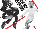 New Age Steppers - New Age Steppers [New Vinyl LP]