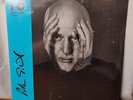 Peter Gabriel - I/O (Dark-Side Mix) Vinyl Record LP New Sealed READ DESC.