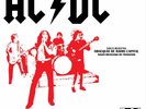 AC/DC 