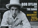 Dylan, Bob, & The Band The Basement Tapes Raw: The Bootleg Series Vol. 11 LP New