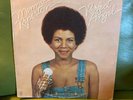 Minnie Ripperton Perfect Angel LP Vinyl Epic Records Original 1974 VG+ Rare Soul