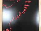 TRAGEDY Nerve Damage LP Gatefold 2009 European Tour Edition punk crust hardcore