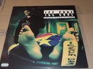 ICE CUBE DOUBLE LP/DEATH CERTIFICATE/2003 REMASTERED/BRAND NEW SEALED ALBUM