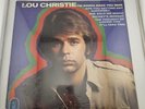 Sealed Lou Christie I'm Gonna Make You Mine Vinyl 1969 BDS 5052 New Old Stock Lp