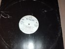 Wu-Tang Clan Enter The Wu-Tang Clan 36 Chambers Not For Sale 1994 Record Rare