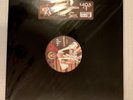 Prince - The Chocolate Invasion - Colored Vinyl - Numbered