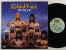 Instant Funk 