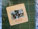 THE BEATLES Broadcasts LP UK 1960s US 1980 RELEASE Rock n Roll LENNON McCartney