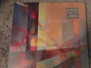 Billie Eilish Everything I Wanted Urban Outfitters Etched Yellow Vinyl Single