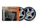 Larry June & The Alchemist The Great Escape: The ALC Edition (Picture Disc) OBI