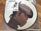 Gorillaz - Demon Days 2019 Double LP Picture Discs