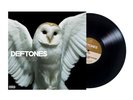 Deftones - DIAMOND EYES - Vinyl LP - NEW & SEALED
