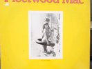Fleetwood Mac Future Games Vinyl Original 1971 UK Pressing CHEAPEST