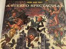 RCA LSP-1773 Bob and Ray Throw a Stereo Spectacular (Classic Records 180g)