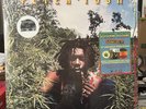 ***PETER TOSH LEGALIZE IT RSD 2017 NUMBERED SEALED***