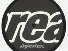 MONK, Elaine/CHERIE LEE/GERIDEAU - Music Station Archive Traxx Vol 1 - 12
