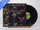 The Sensational Alex Harvey Band SAHB Stories LP Album Vinyl Record - VG+/EX