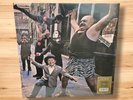 The Doors - Strange Days (180g Vinyl Record LP, 2017) - New