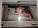 HITSUJIBUNGAKU - Our Hope 12