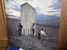The Who - Who's Next LP Decca DL79182  1971 1st PR EX/EX Play Graded