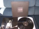 JOY DIVISION YMCA 2-8-79 33 rpm LP Live Album with colour poster Acme records