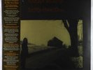 Karen Dalton - In My Own Time Deluxe Ed. 3xLP + 2x45 + CD - LITA 180g Re SEALED