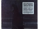 Neil Young - After The Gold Rush LP + 45 50th Anniv. Box - Reprise EU SEALED